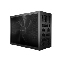 Блок питания Bequiet! Dark Power Pro13 1600W BN332 Блок питания Bequiet! Dark Power Pro13 1600W BN332