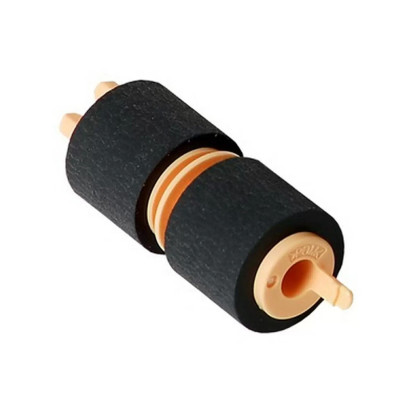 Ролик подачи Xerox 859K12291 / 655N00634 / 022K74870 Ролик подачи Xerox 859K12291 / 655N00634 / 022K74870