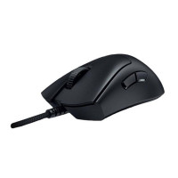 Компьютерная мышь Razer DeathAdder V3 Компьютерная мышь Razer DeathAdder V3