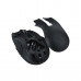 Компьютерная мышь Razer Naga V2 HyperSpeed