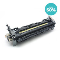 Термоблок Europrint RM1-4208-000 для принтера P1505 Термоблок Europrint RM1-4208-000 для принтера P1505
