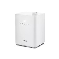 Увлажнитель воздуха Kitfort КТ-2809 Увлажнитель воздуха Kitfort КТ-2809