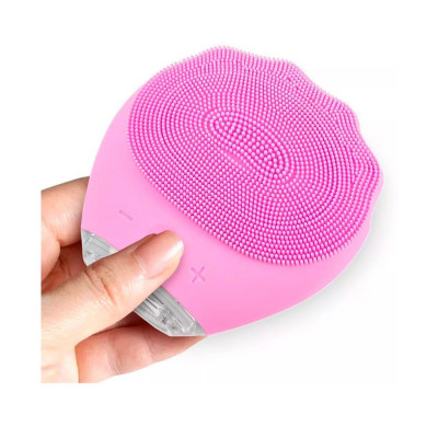 Щетка для лица Kitfort КТ-3122 Щетка для лица Kitfort КТ-3122