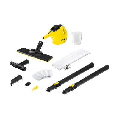 Пароочиститель KARCHER SC 1 Пароочиститель KARCHER SC 1