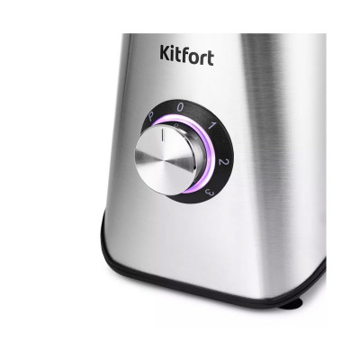 Стационарный блендер Kitfort КТ-1344 Стационарный блендер Kitfort КТ-1344