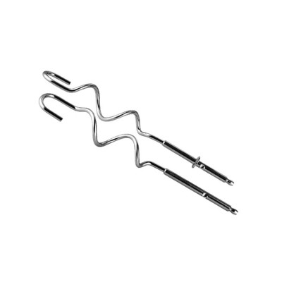 Проводной миксер Centek CT-1126 Проводной миксер Centek CT-1126