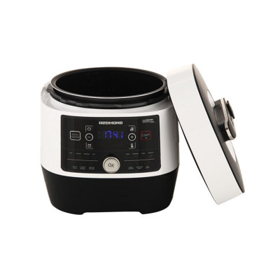 Мультиварка Redmond RMC-P350 Мультиварка Redmond RMC-P350