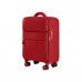 Чемодан NINETYGO Space Original Luggage 20