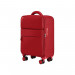 Чемодан NINETYGO Space Original Luggage 20