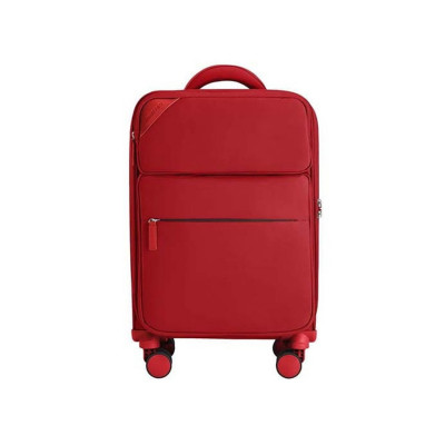 Чемодан NINETYGO Space Original Luggage 20