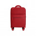 Чемодан NINETYGO Space Original Luggage 20