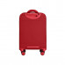 Чемодан NINETYGO Space Original Luggage 20