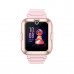 Смарт часы Huawei Kid Watch 4 Pro ASN-AL10 Pink Смарт часы Huawei Kid Watch 4 Pro ASN-AL10 Pink