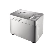 Хлебопечь Redmond RBM-M1910 Хлебопечь Redmond RBM-M1910