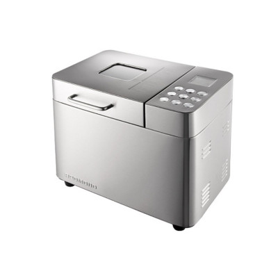 Хлебопечь Redmond RBM-M1910 Хлебопечь Redmond RBM-M1910