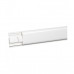 Напольный кабельный канал Legrand DLP 50×12 мм Напольный кабельный канал Legrand DLP 50×12 мм