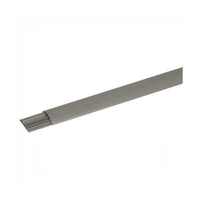 Напольный кабельный канал Legrand DLP 50×12 мм Напольный кабельный канал Legrand DLP 50×12 мм