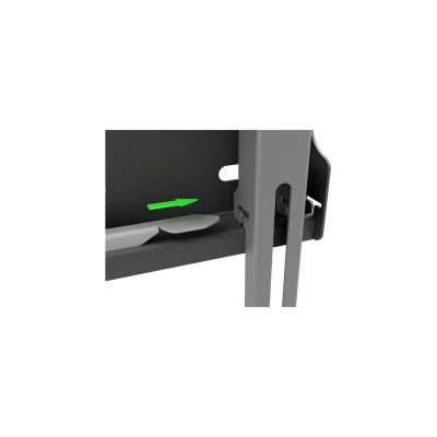 Настенное крепление iiyama MD-WM15060 Настенное крепление iiyama MD-WM15060