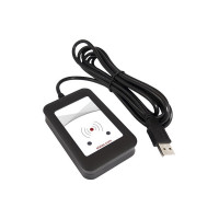 Считыватель карт Xerox Elatec TWN4 MultiTech (497K18121) Считыватель карт Xerox Elatec TWN4 MultiTech (497K18121)