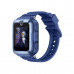 Смарт часы Huawei Kid Watch 4 Pro ASN-AL10 Blue