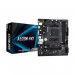 Материнская плата ASRock A520M-HVS