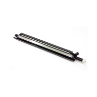 Узел очистки ремня переноса Xerox 042K95950/ 042K95951 Узел очистки ремня переноса Xerox 042K95950/ 042K95951