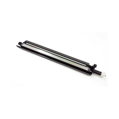 Узел очистки ремня переноса Xerox 042K95950/ 042K95951 Узел очистки ремня переноса Xerox 042K95950/ 042K95951