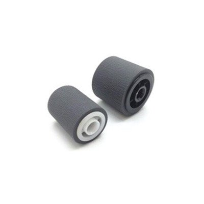 Ролик обходного лотка Xerox 022K78481 / 859K23620 Ролик обходного лотка Xerox 022K78481 / 859K23620