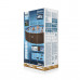 Каркасный бассейн Bestway 561CS Каркасный бассейн Bestway 561CS