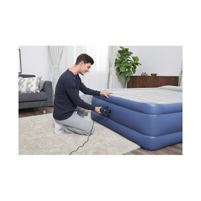 Насос электрический Bestway 62252