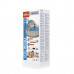 Каркасный бассейн Bestway 561FY Каркасный бассейн Bestway 561FY