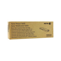 Тонер-картридж повышенной емкости Xerox 106R02236 (чёрный) Тонер-картридж повышенной емкости Xerox 106R02236 (чёрный)