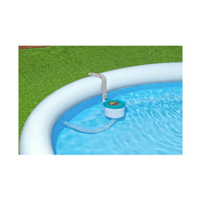 Скиммер для бассейна Bestway 58233 Скиммер для бассейна Bestway 58233