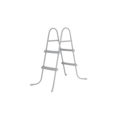 Лестница для бассейна Bestway 58430 Лестница для бассейна Bestway 58430