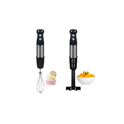 Блендер погружной Redmond BH406 Блендер погружной Redmond BH406