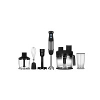 Блендер погружной Redmond BH406 Блендер погружной Redmond BH406