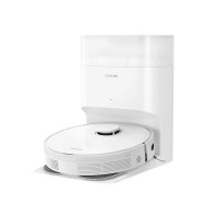 Робот-пылесос Dreame Robot Vacuum L10s Plus Робот-пылесос Dreame Robot Vacuum L10s Plus