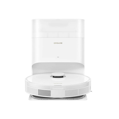 Робот-пылесос Dreame Robot Vacuum L10s Plus Робот-пылесос Dreame Robot Vacuum L10s Plus
