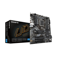 Материнская плата Gigabyte B760 DS3H DDR4 Материнская плата Gigabyte B760 DS3H DDR4