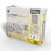 Матрас надувной Intex 64179 Матрас надувной Intex 64179