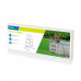 Лестница для бассейна Bestway 58335