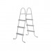 Лестница для бассейна Bestway 58335