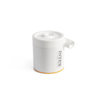 Насос электрический Intex 66616 Насос электрический Intex 66616