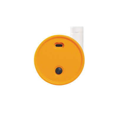 Насос электрический Intex 66616 Насос электрический Intex 66616