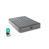 Матрас надувной Intex 64114 Матрас надувной Intex 64114