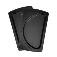 Панель для мультипекаря Redmond RAMB-17 Омлет Панель для мультипекаря Redmond RAMB-17 Омлет