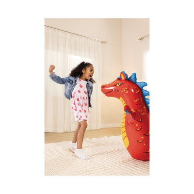 Игрушка для боксирования Intex 44669NP Игрушка для боксирования Intex 44669NP