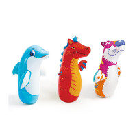 Игрушка для боксирования Intex 44669NP Игрушка для боксирования Intex 44669NP