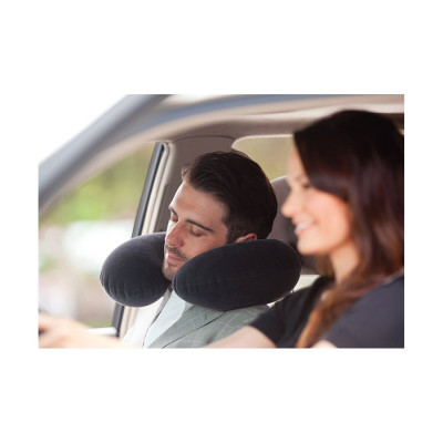 Надувная подушка Intex 68675 Надувная подушка Intex 68675