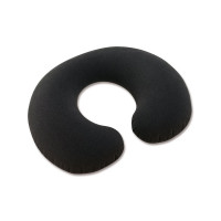 Надувная подушка Intex 68675 Надувная подушка Intex 68675